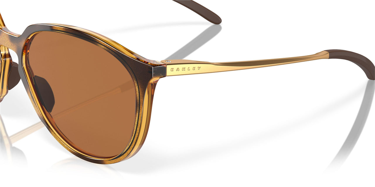 928803 - Brown - Prizm Bronze Polarized