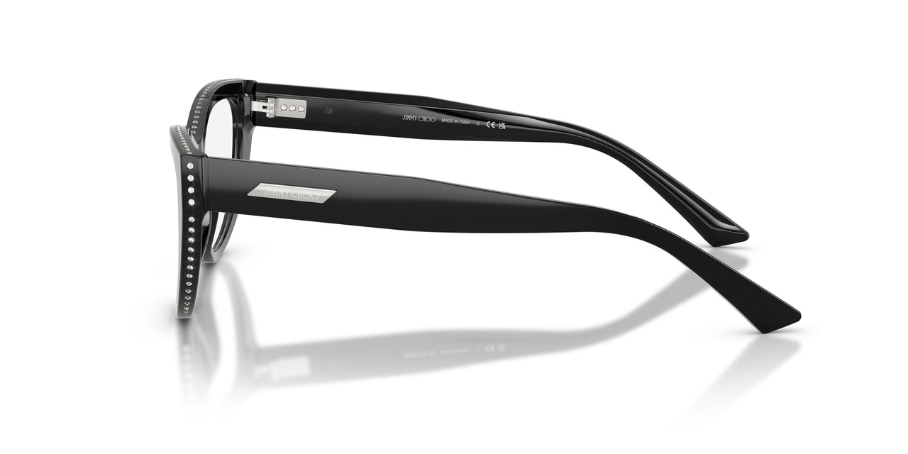 5000 - Black