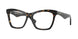 Burberry 2416 Eyeglasses