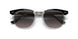 1294M3 - Black - Grey Gradient Polar