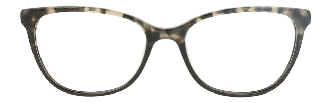 BKT - Black/Tortoise