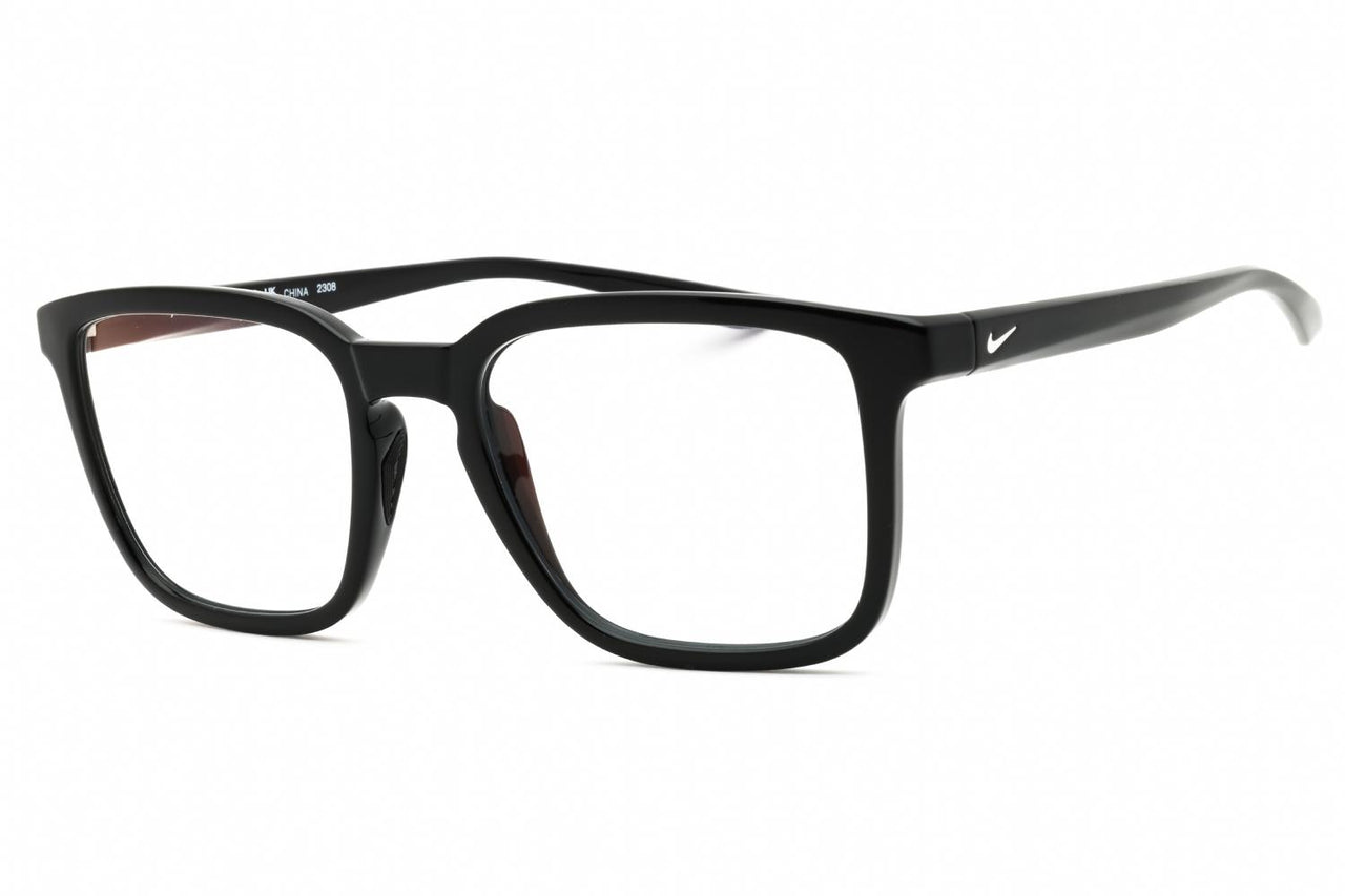 Nike NIKECIRCUITBLFJ2237 Eyeglasses