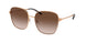 Tory Burch 6108 Sunglasses