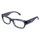 004 - Grey - Transparent