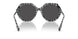 400487 - Black - Dark Grey