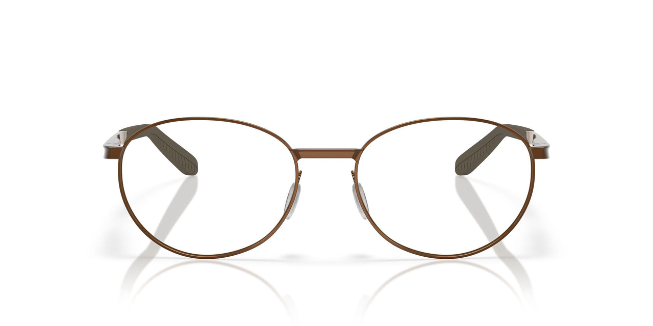 302103 - Copper