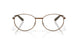 302103 - Copper