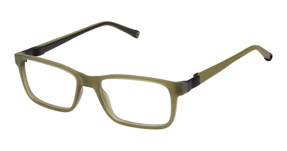 Life Italia JF-913 Eyeglasses
