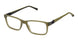 Life Italia JF-913 Eyeglasses