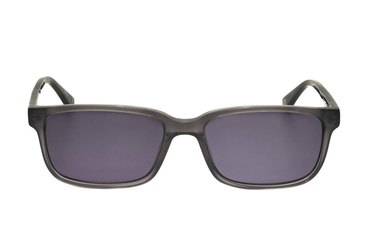 Hackett HEKS1266 Sunglasses