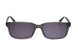 Hackett HEKS1266 Sunglasses