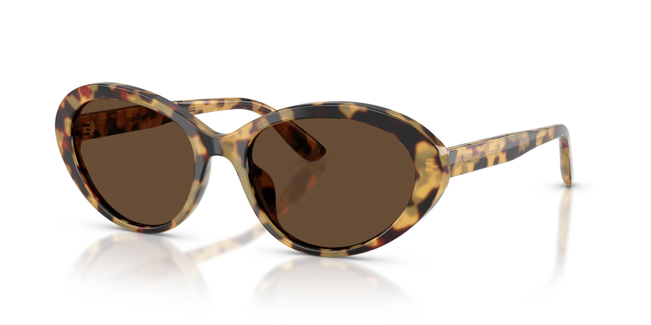 Dolce & Gabbana 4570 Sunglasses