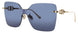 Dior CD40153U Sunglasses