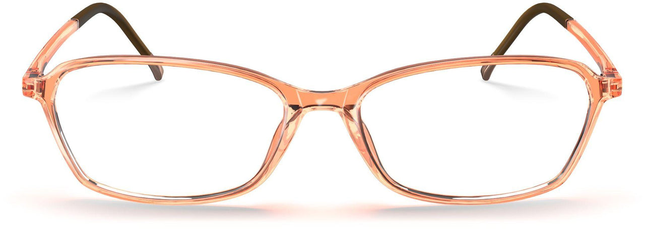 2630 - orange