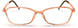 2630 - orange