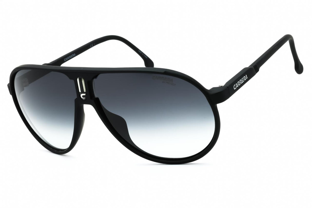 Carrera CHAMPION_N Sunglasses