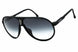 Carrera CHAMPION_N Sunglasses