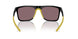 501/5A - Black - Mirror Gold
