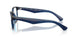 4110 - Blue