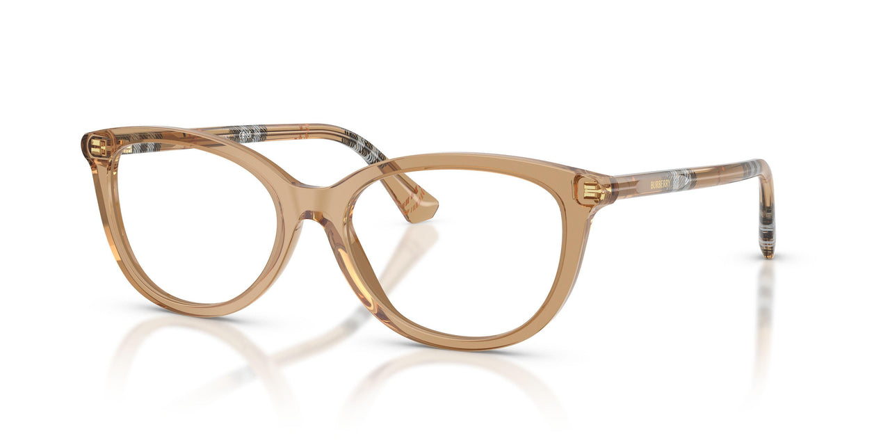 4164 - Beige