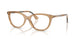 4164 - Beige