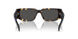 16R5S0 - Brown - Dark Grey