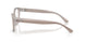 6349 - Brown