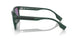 4038F2 - Green - Green Mirror Green