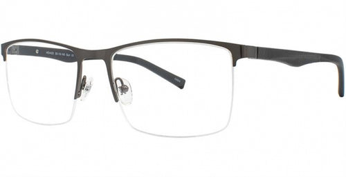 Helium 4425 Eyeglasses