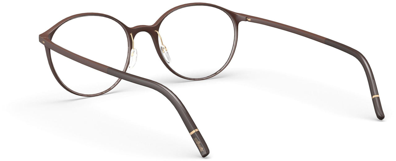 6030 - brown