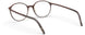 6030 - brown