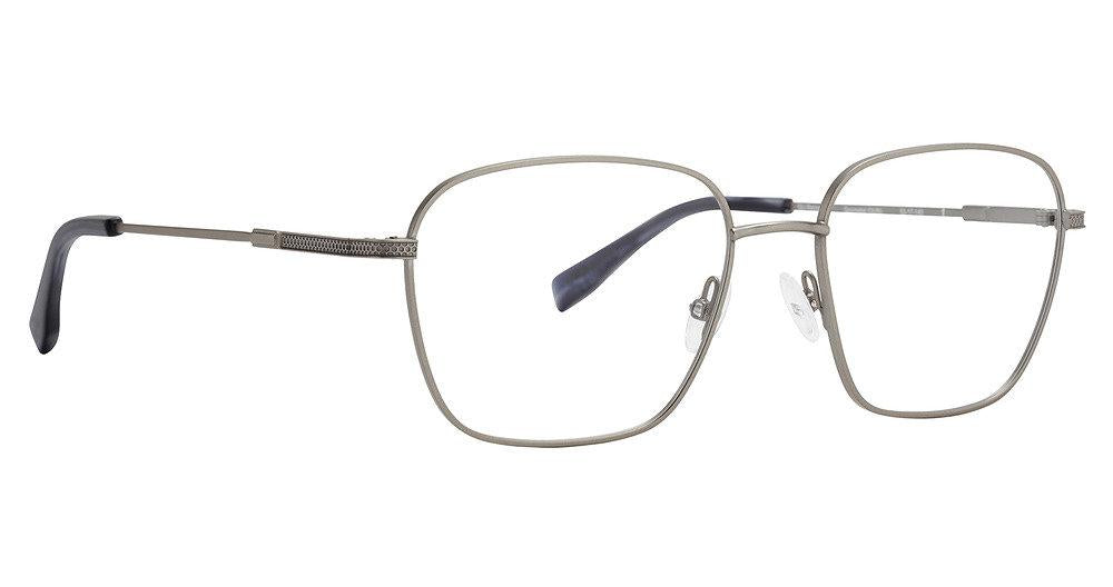 Ducks Unlimited DURETRIEVE Eyeglasses