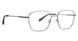 Ducks Unlimited DURETRIEVE Eyeglasses