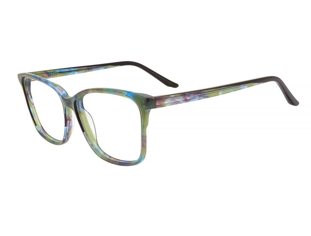 Cafe Lunettes CAFE3393 Eyeglasses
