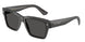 Dolce & Gabbana 4431 Sunglasses