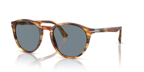 904356 - Brown - Blue