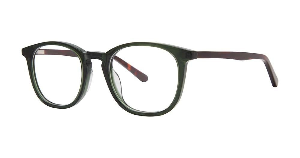 Modz YUMA Eyeglasses