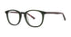 Modz YUMA Eyeglasses