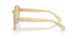 10232Q - Yellow - Yellow Gradient