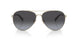 90058G - Gold - Grey Gradient