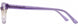 3 - Violet Fade