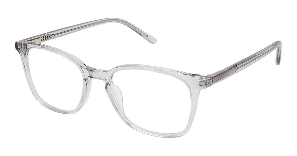 Superflex SF-660 Eyeglasses