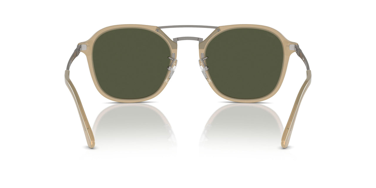 116931 - Brown - Green