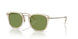 109452 - Brown - Green C