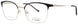 Lightec-morel 30163L Eyeglasses