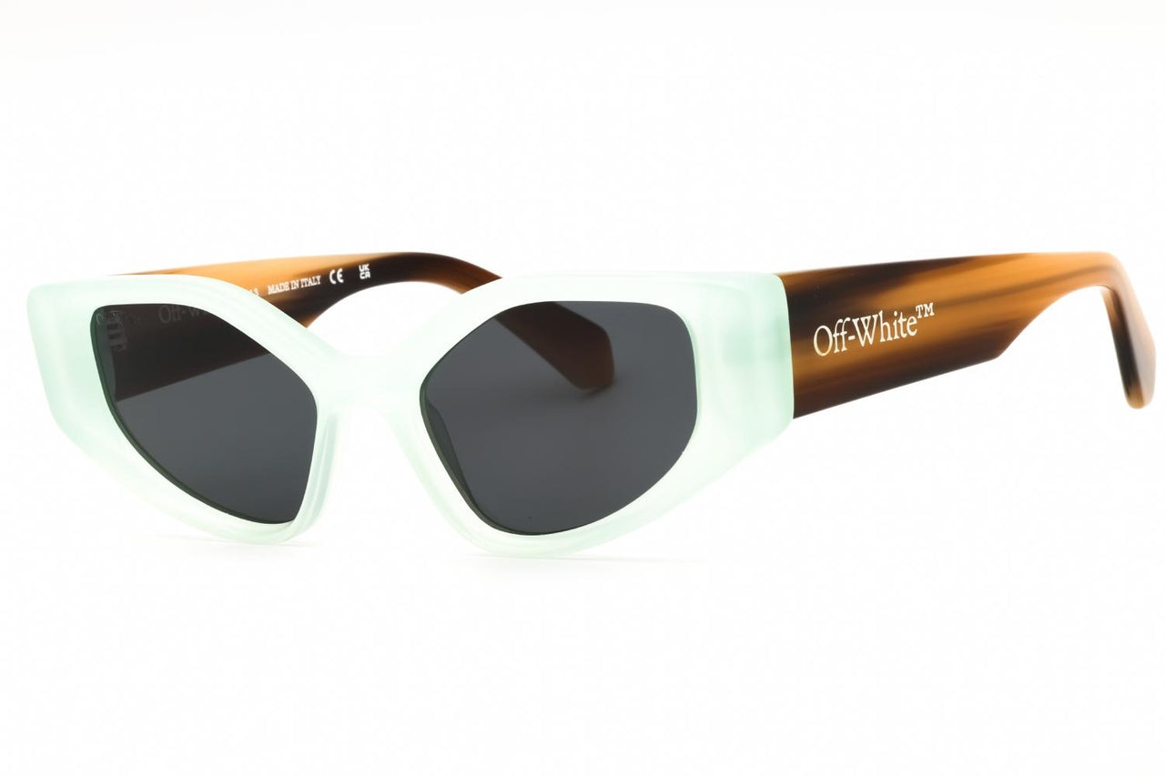 Off White MEMPHIS Sunglasses