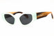 Off White MEMPHIS Sunglasses