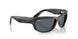 1404R5 - Grey - Blue