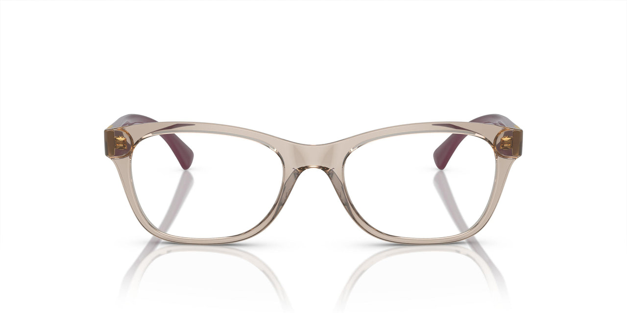 2990 - Beige