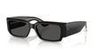 149287 - Black - Grey